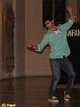 D-S0669-IMG_2407-5a aa